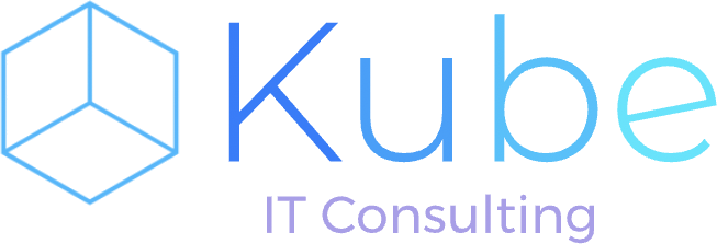 Kube IT Consulting